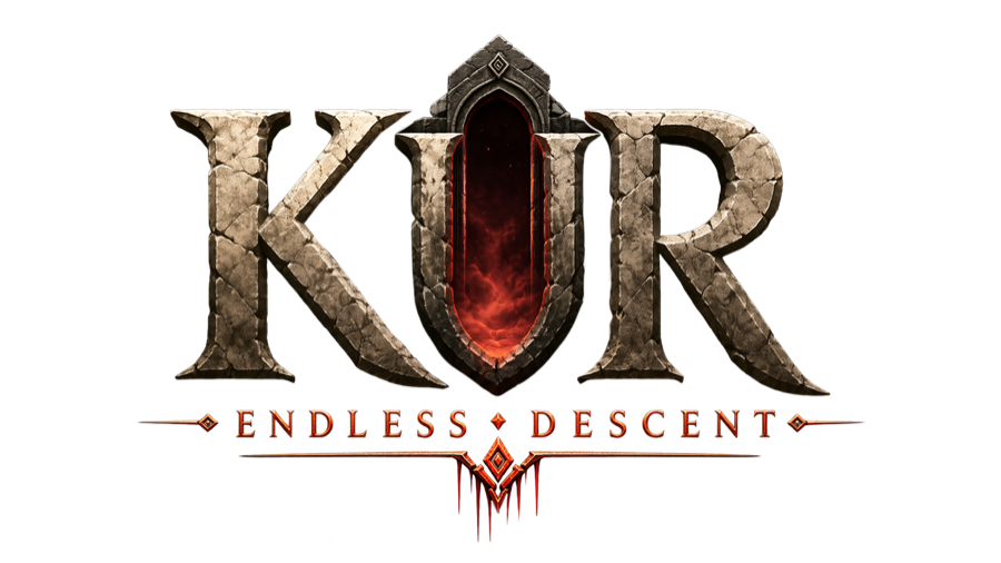 KUR